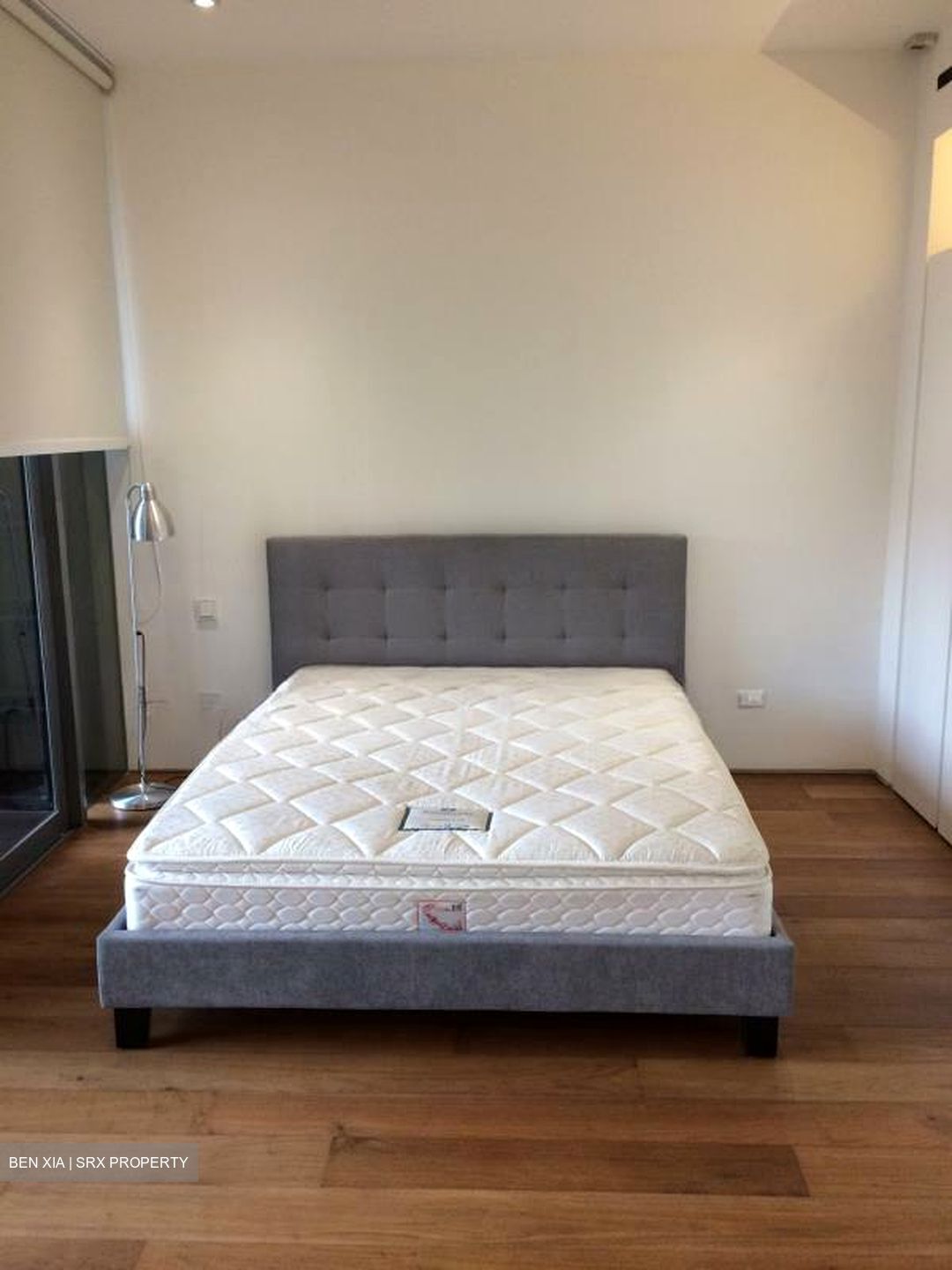 Killiney 118 (D9), Apartment #500732091